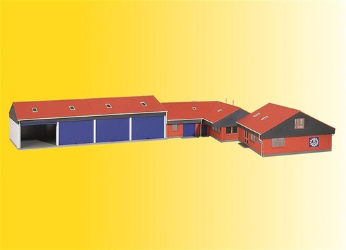 39211 kibri kit a thw - kibri, ho